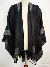 Unknown Brand (CS-1855)
